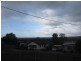 69 McMillan Street, Morwell VIC 3840