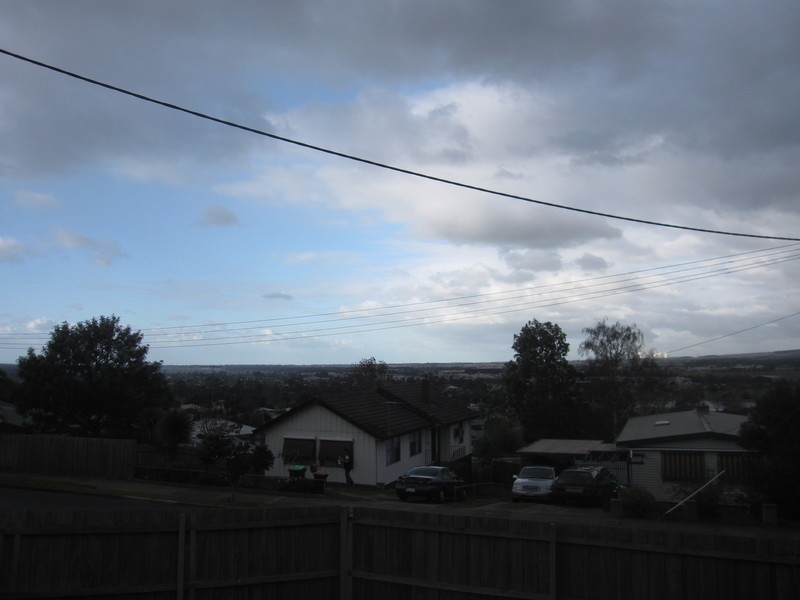 69 McMillan Street, Morwell VIC 3840