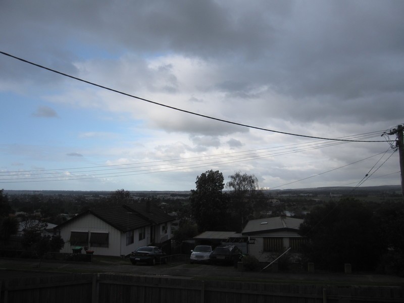 69 McMillan Street, Morwell VIC 3840