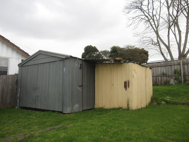 69 McMillan Street, Morwell VIC 3840