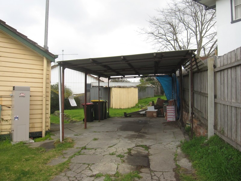 69 McMillan Street, Morwell VIC 3840