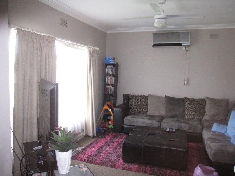 3 Turnley Street, Morwell VIC 3840