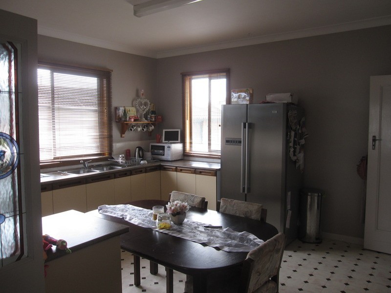 3 Turnley Street, Morwell VIC 3840