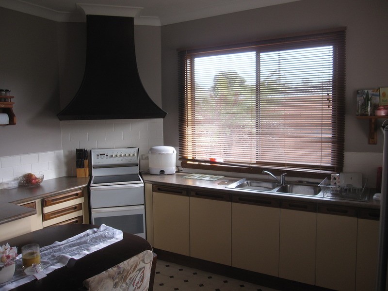 3 Turnley Street, Morwell VIC 3840