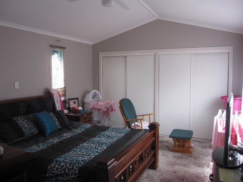 3 Turnley Street, Morwell VIC 3840