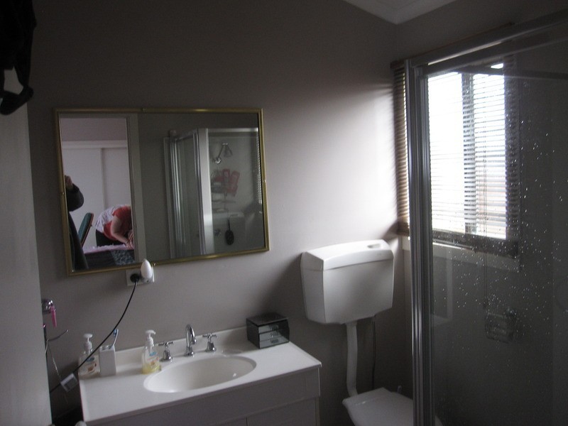 3 Turnley Street, Morwell VIC 3840