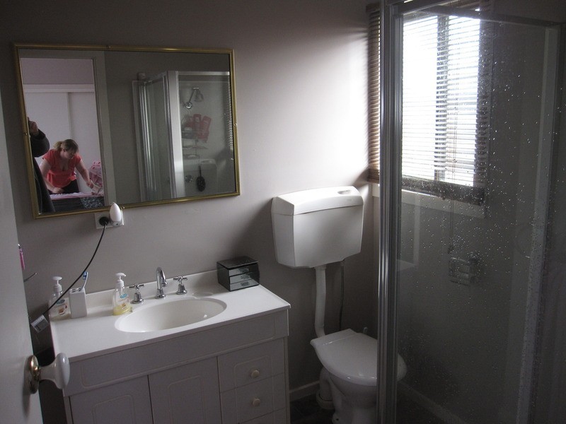 3 Turnley Street, Morwell VIC 3840