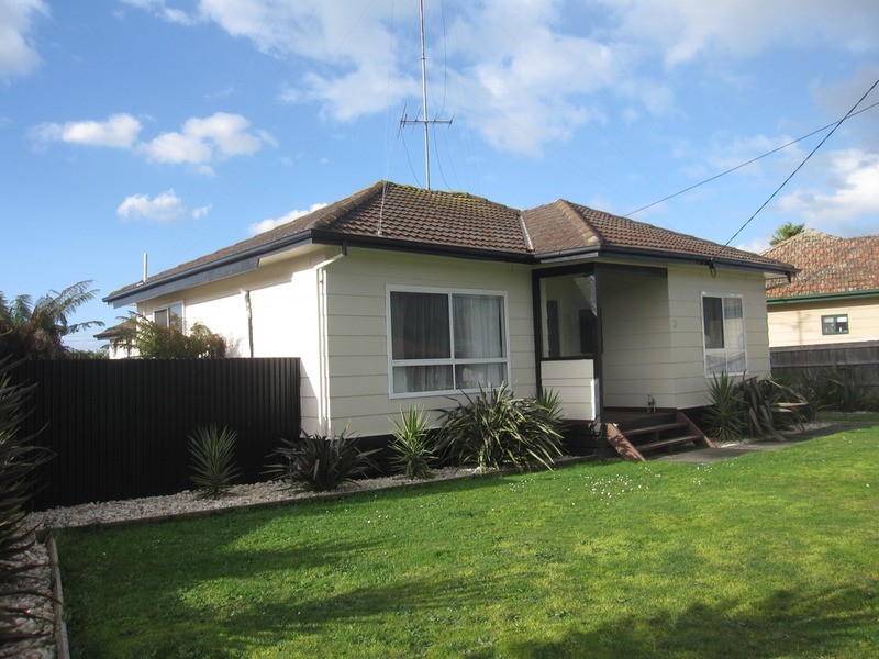 3 Turnley Street, Morwell VIC 3840
