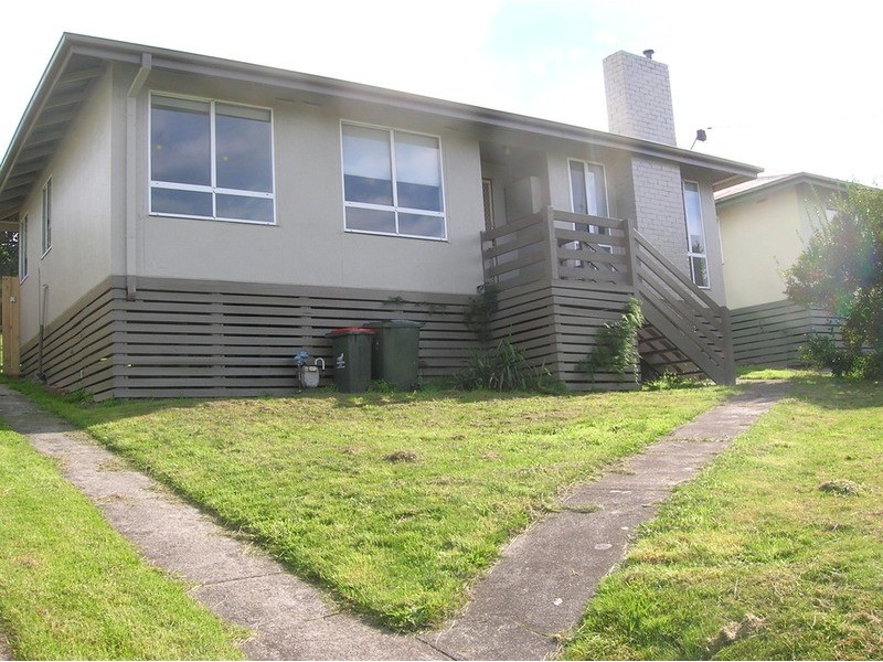29 Vary Street, Morwell VIC 3840