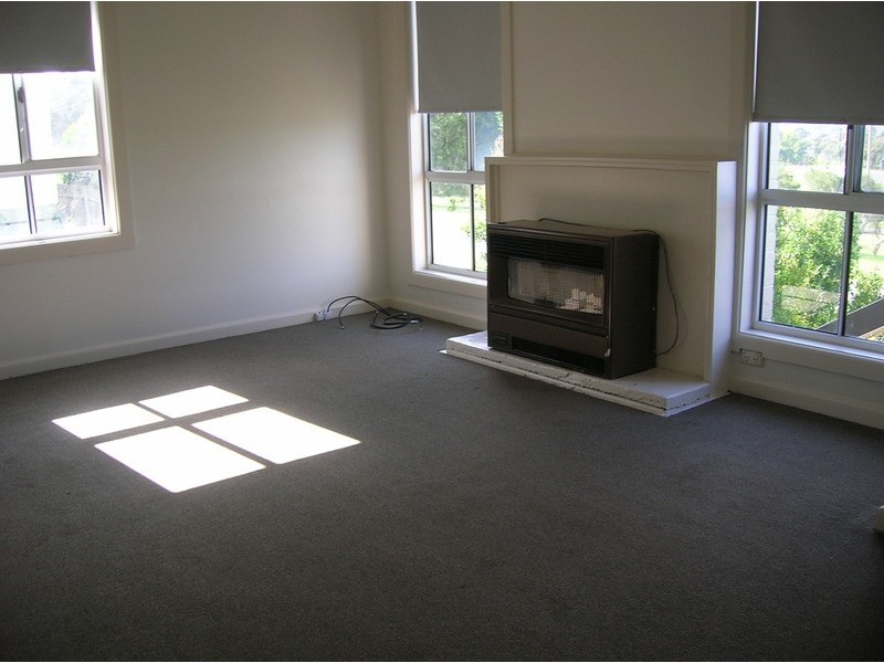 29 Vary Street, Morwell VIC 3840