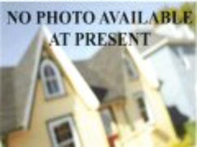 6/3 Opal  Place, Morwell VIC 3840