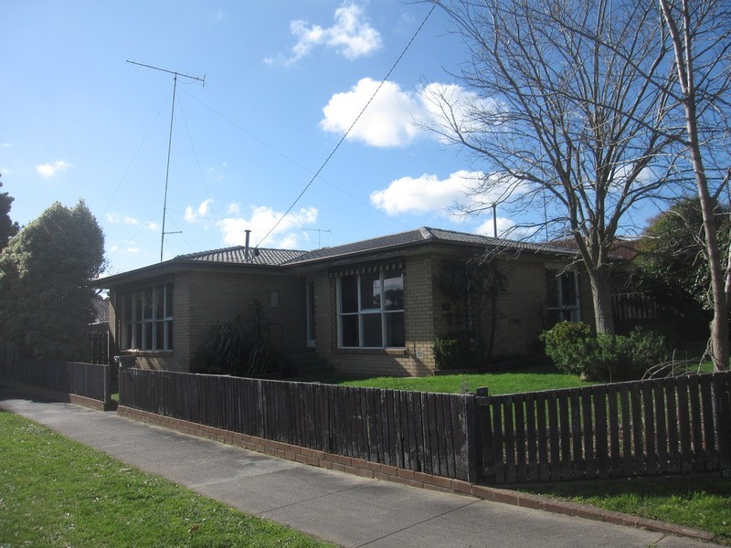 56 Davidson Street, Traralgon VIC 3844