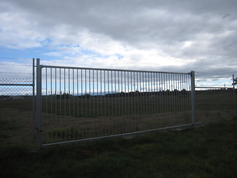 Lot /21 McCormick Street, Churchill VIC 3842