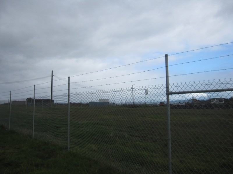 Lot /21 McCormick Street, Churchill VIC 3842