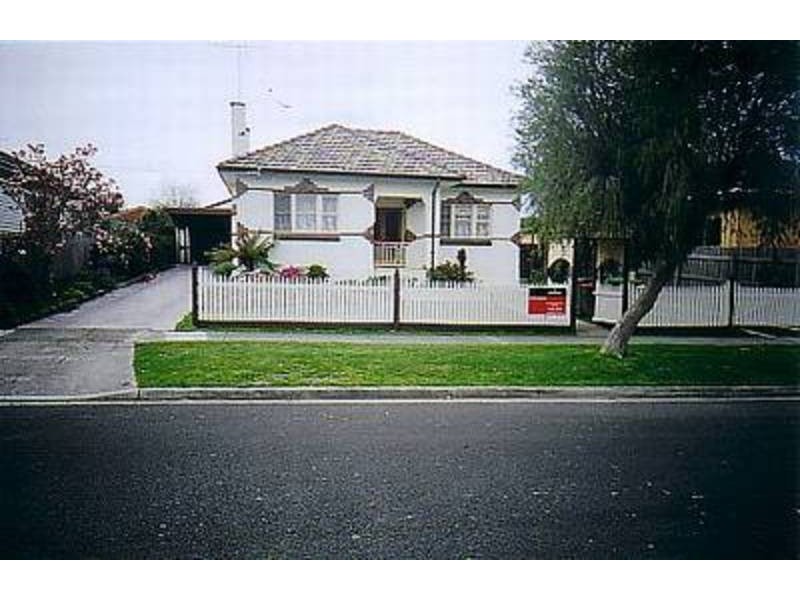 15 Elgin Street, Morwell VIC 3840