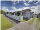 27 Catterick Street, Morwell VIC 3840