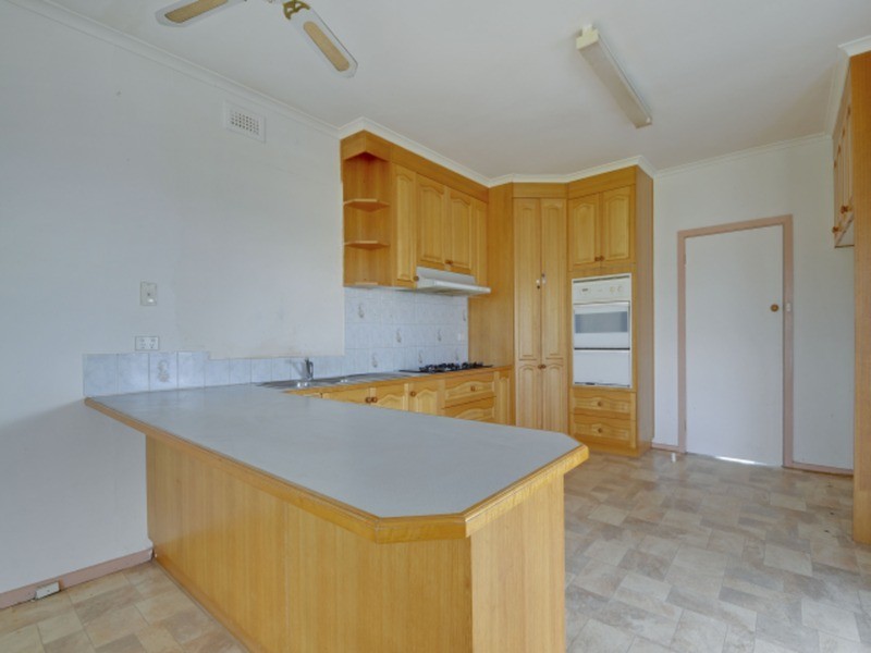 27 Catterick Street, Morwell VIC 3840