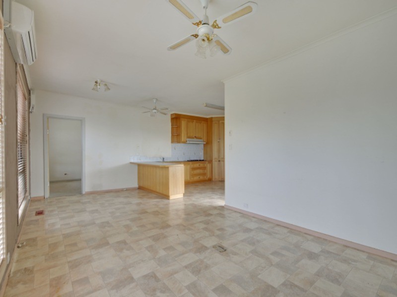 27 Catterick Street, Morwell VIC 3840