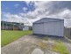 27 Catterick Street, Morwell VIC 3840