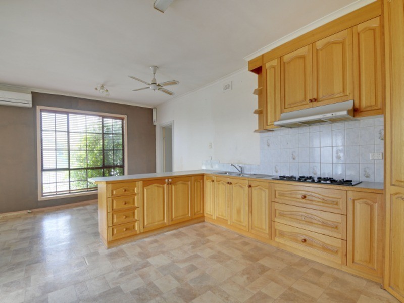 27 Catterick Street, Morwell VIC 3840