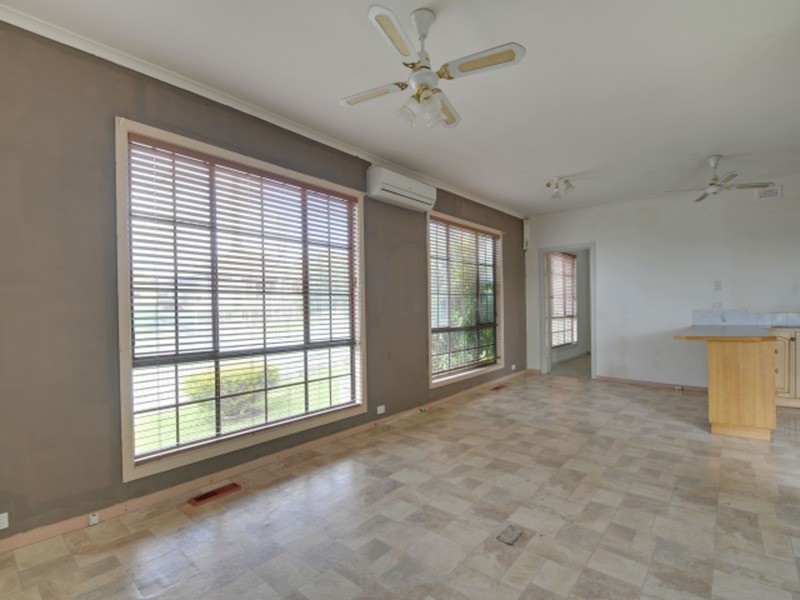 27 Catterick Street, Morwell VIC 3840