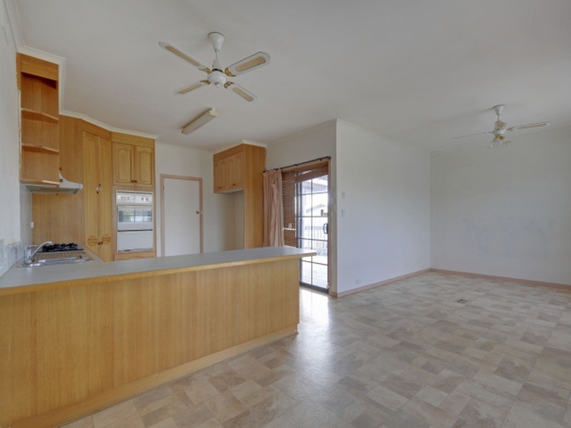 27 Catterick Street, Morwell VIC 3840