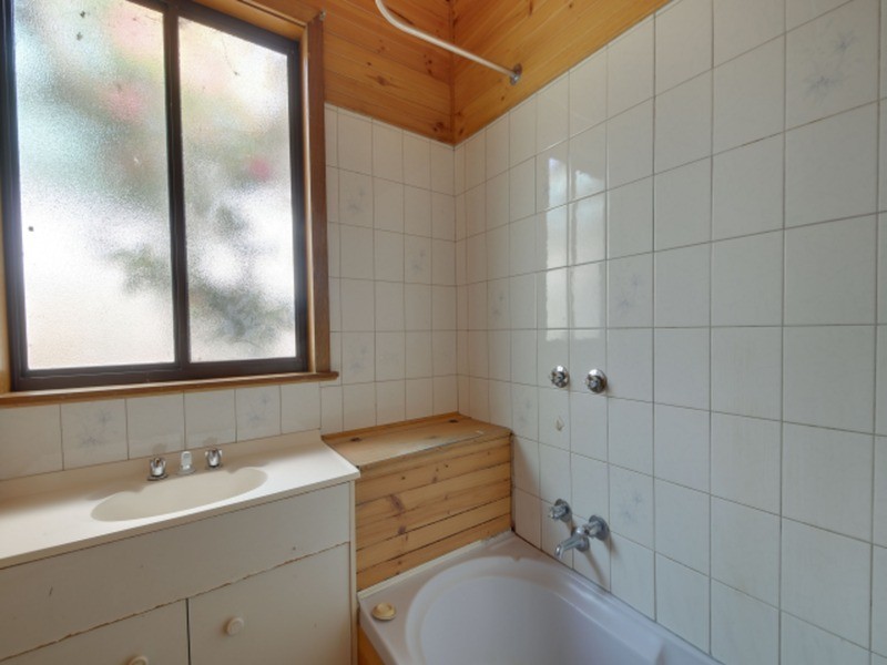 27 Catterick Street, Morwell VIC 3840