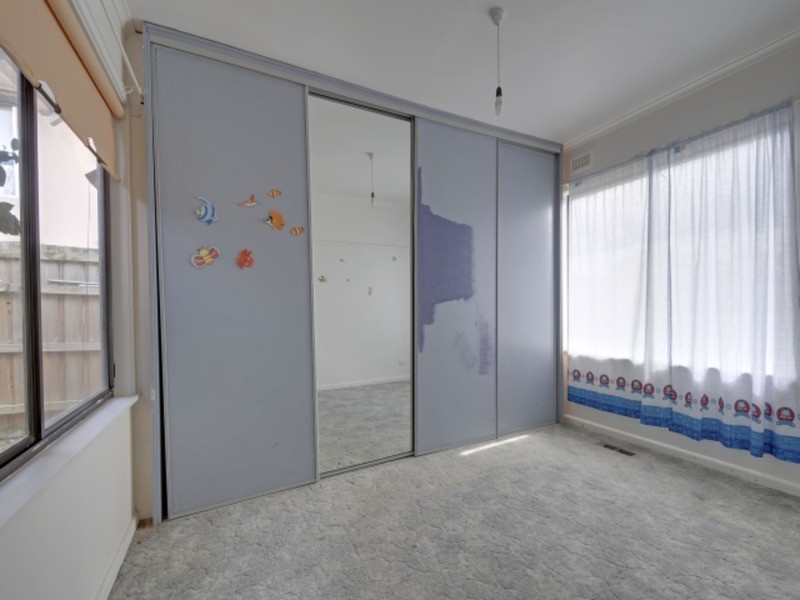 27 Catterick Street, Morwell VIC 3840