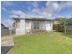 27 Catterick Street, Morwell VIC 3840