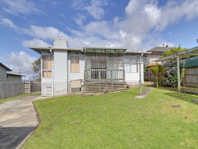 27 Catterick Street, Morwell VIC 3840