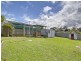 27 Catterick Street, Morwell VIC 3840
