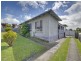 27 Catterick Street, Morwell VIC 3840