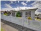 27 Catterick Street, Morwell VIC 3840
