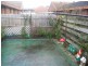 40 Westvale Drive, Morwell VIC 3840