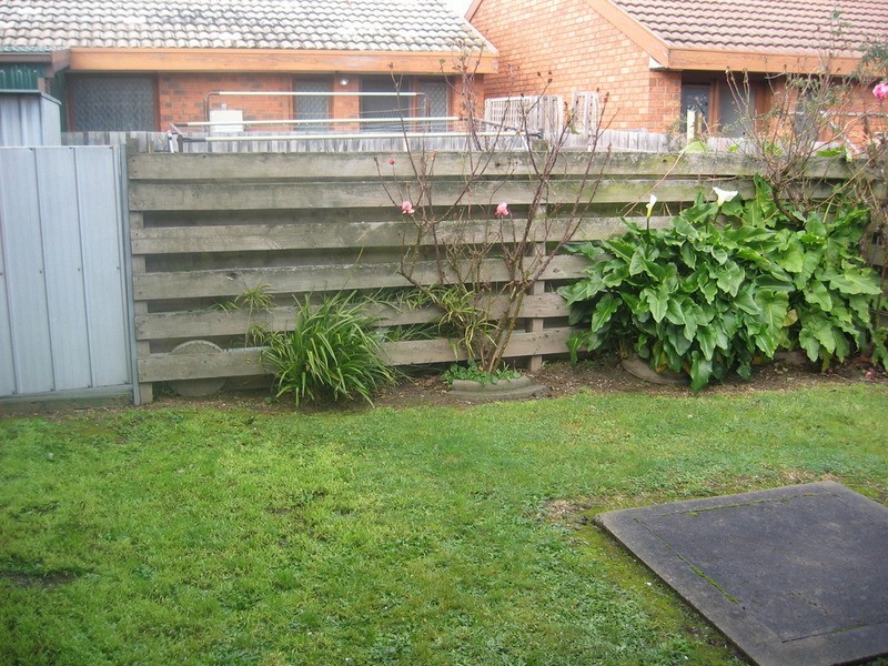 40 Westvale Drive, Morwell VIC 3840