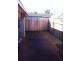 55 Dell Circuit, Morwell VIC 3840
