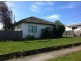 30 Avondale  Road, Morwell VIC 3840