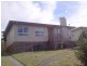 29 Vary  Street, Morwell VIC 3840