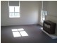 29 Vary  Street, Morwell VIC 3840