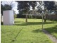 29 Vary  Street, Morwell VIC 3840