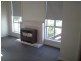 29 Vary  Street, Morwell VIC 3840
