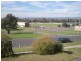 29 Vary  Street, Morwell VIC 3840