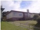 29 Vary  Street, Morwell VIC 3840