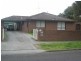 19 Spring Court, Morwell VIC 3840