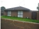 19 Spring Court, Morwell VIC 3840