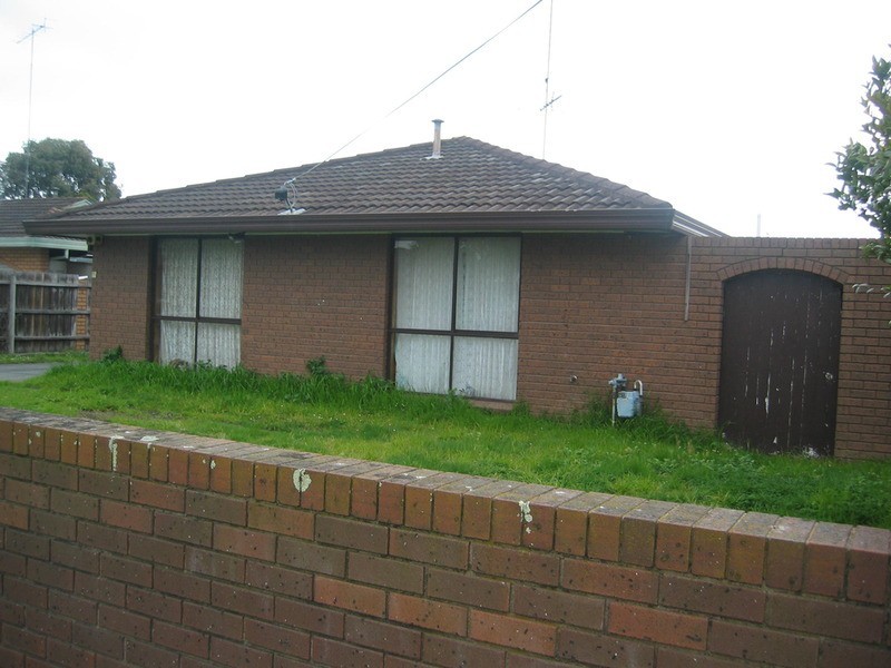 19 Spring Court, Morwell VIC 3840