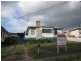 105 Comans Street, Morwell VIC 3840
