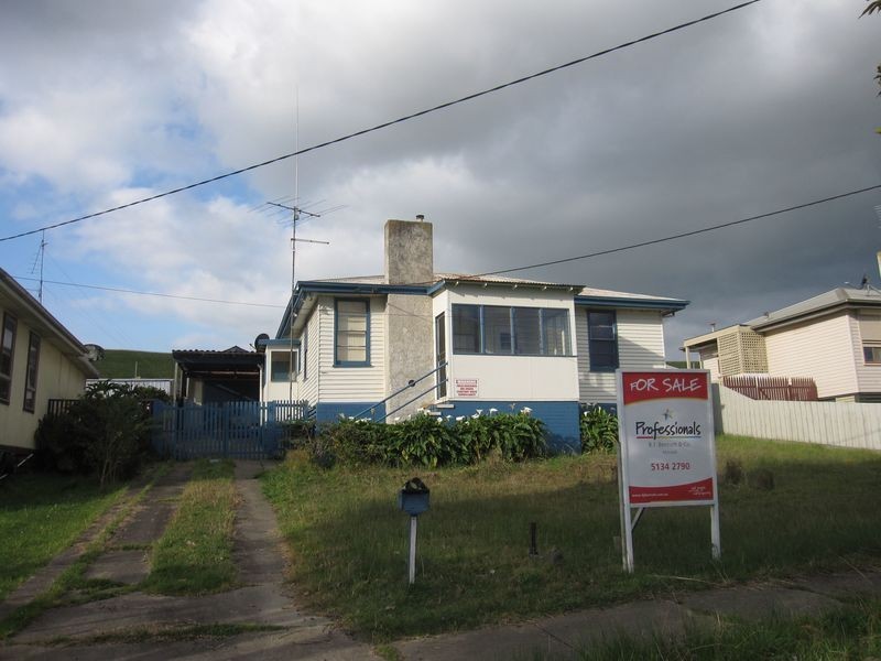 105 Comans Street, Morwell VIC 3840