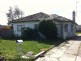 30 Avondale  Road, Morwell VIC 3840