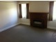 30 Avondale  Road, Morwell VIC 3840